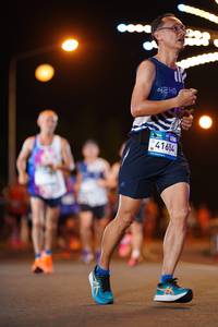 BIB: 41654
                            <button type="button" onclick="openModal(22848833)" class="btn btn-primary btn-sm float-right btn-popup" data-toggle="modal" data-target=".modal-high-quality">
                        <i class="fas fa-shopping-cart"></i> Add to Cart
                    </button>
                                            <button type="button" onclick="isThisMe(22848833, true)" class="btn btn-success btn-sm float-right btn-popup btn-isme hidden" data-toggle="tooltip" data-placement="bottom" title="นี่คือรูปของคุณใช่ไหม คลิกที่นี่เพื่อเอาเข้าอัลบั้ม">
                        <i class="fas fa-plus"></i> Add to album
                    </button>
                    <button type="button" onclick="isThisMe(22848833, false)" class="btn btn-warning btn-sm float-right btn-popup btn-isnotme hidden">
                        <i class="fas fa-ban"></i> Remove from album
                    </button>